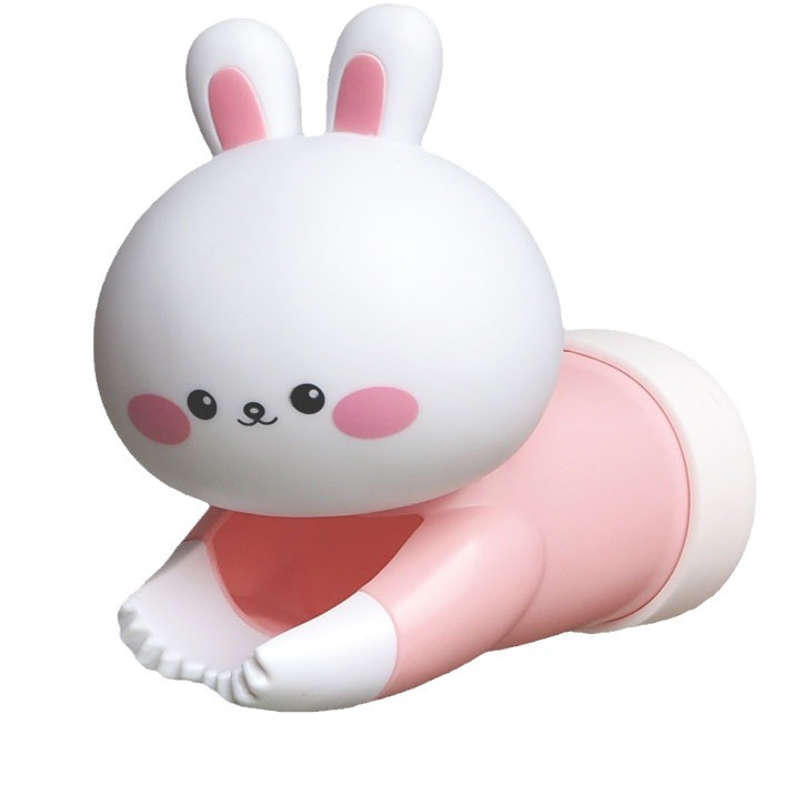 Guía de agua para niños de dibujos animados lindo Dispositivo de lavado de manos a prueba de salpicaduras Dispositivo de lavado de manos para bebés