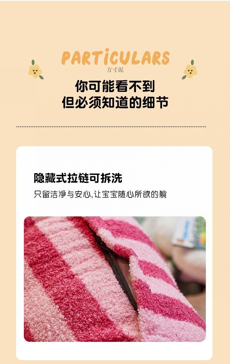 d2847aa4-8ba1-4fef-a55a-4c933efde261.jpe