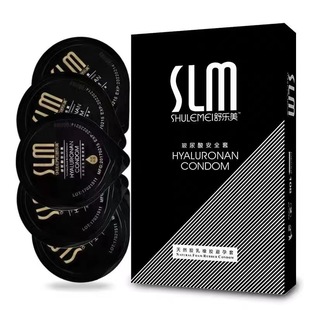 �昷�������׺�ɫ�в�����ˮ���԰�ȫ��SLMӢ�Ŀ���byt������Ʒ