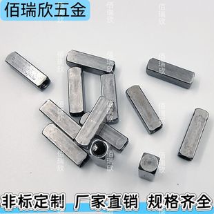 304�ķ��������x���L����֧�������P������~�ķ������L��������