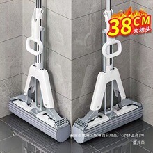 ���d�ϰ�2025�¿����һ�σ�����ϴ����ʽ��ˮ�z���ϰѵ��ϵ��Ї�