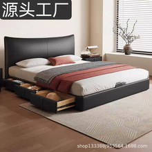 ��Ƥ�����Ը߶˴��F�����s�����ɫ��ʽ�O���p�����Π���