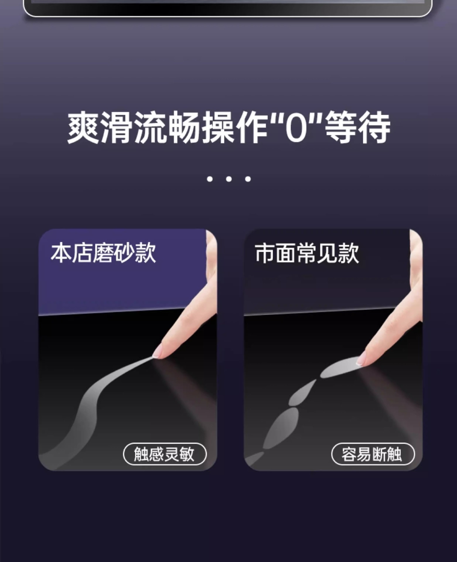 25 Models of Haval Xiaolong Max Screen Tempered Film Navigation Central Control Protective Film Car Interior Supplies Accessories Max