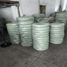 6061�X���ġ�6061�X�Ͻ�z���F؛6061�X�z���X��