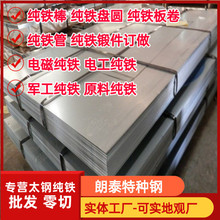 ̫�DT4C���F�� ���F�� ���F��� ���F�� �ߌ����Լ��F�K