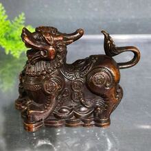 Ʒ͹ŷ¹լؔP̨Ʒ͏dkҔ[