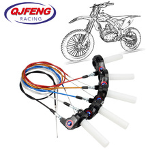 ԽҰĦ��܇���T�����D�Ѹ��b ͨ�ÔQ�Ϳ�ҕ�����T�����T�D�ѽM��