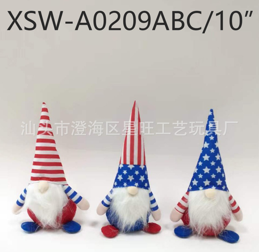 Personalización de la imagen