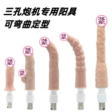 �ڙC�������ǿɏ�������ꖾ����׿��r�ӿڿ������^�����Ȥ��Ʒ