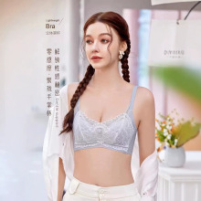 8191#�Ӻ��£���Ʊ��޴�����@36��10����2��װ��