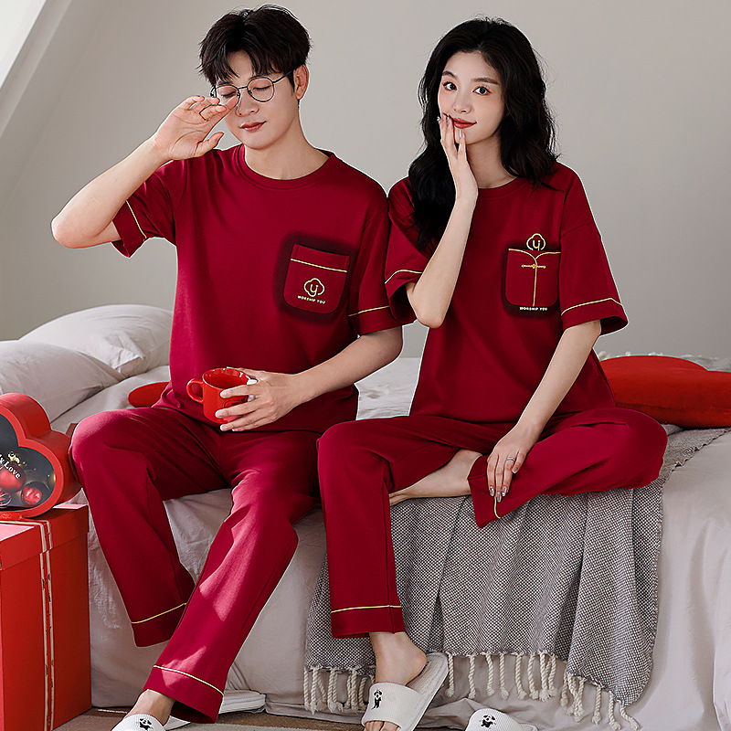 TSM8869【가슴 패드 없음】