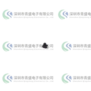 Photodiode Package Temd1020: SMD -волна длины 940 нм сначала новое место, а затем снимайте