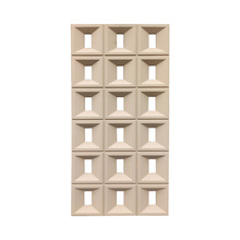 pu����3D�r�Rˇ�g�p�|�Ļ����������w�����bu���Sֱ�N�Ļ�ʯ
