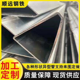 �S�ҹ�������͹� ����������ǰ˽Ǯ��͹ܴ�ڏ���Ҏ��ɼ� ��