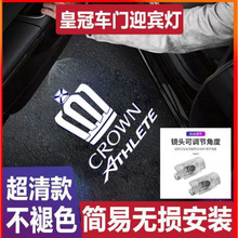 �»ʹ�/ꑷ�ӭ�e��12/13/13.5/14���ʹ�܇�TͶӰ�D��Շ������b�