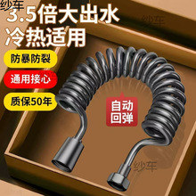 ��sˮ���RͰ�߉�ˮ�ܛ_ϴ����ܛ���l���g�_ϴ�ܻ����Mˮ�܏��ɹ�