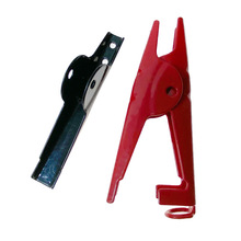 HF����PE���ܼӹ� ��ɫPE  �\��ɫPE���ܼӹ��@��  С�FƬ���ӹ�