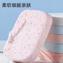 PVAϴĘ����ܛ�H�w���溣�d�Ӻ���ˮж�y����Ժ����