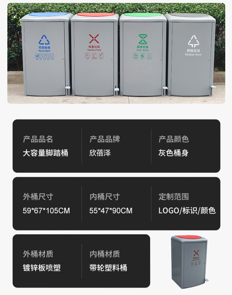 垃圾桶详情页_05