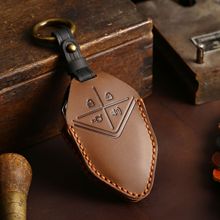 �L�����{SL03����耳��׷�ëUNI-K/T CS75PLUS UNI-V܇耳װ�����