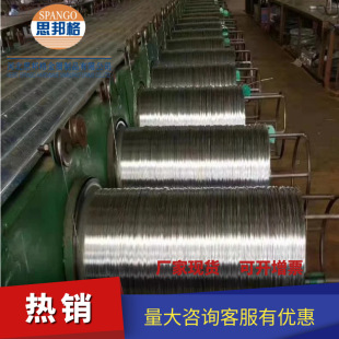 �S��ֱ�N��\�F�z䓽z  ��|䓽z ��|�z�b����\䓽z ���󃞻�