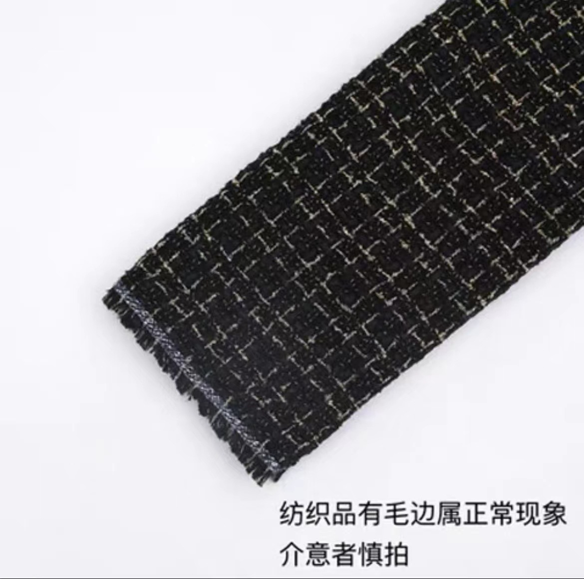 Pequeña fragancia tela tela ramo de flores papel de embalaje red red ramo de tela coreana material de embalaje de bricolaje hecho a mano