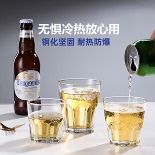����䓻������˽Ǳ�ţ�̱�ˮ��֭��ʿ�ɱ������ �͟�ߜ�