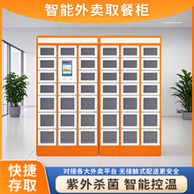 ���uȡ�͙��WУ���֘�С�^���r���ᙙ�������ؼӟᙙ����������