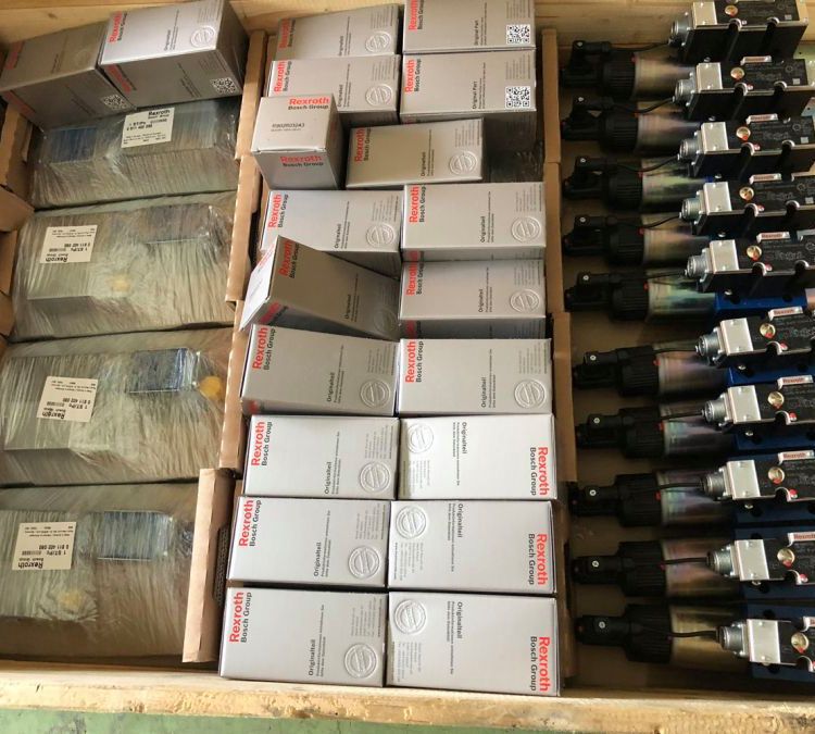 德国力士乐rexroth滤芯R902603243 62.0125K H20XL-J00-0-V