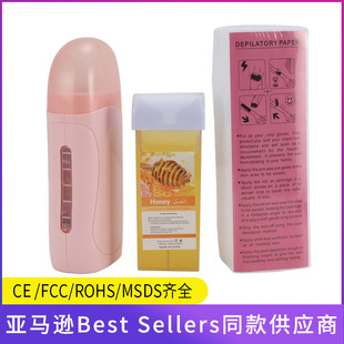 �羳����ÓëϞ�C���b ÓëϞ�l���b ��ϞÓë�Croll on wax kit