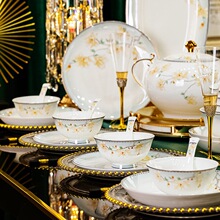 2026�մɲ;����b��P���ӽM��ȫ�׶YƷ���l����悹Ǵ���������b