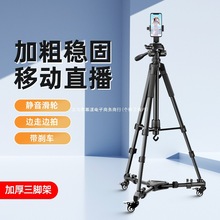 _ܻ݆֙Cֱ֧܌ö๦ƄĔzļӴַ֧μ