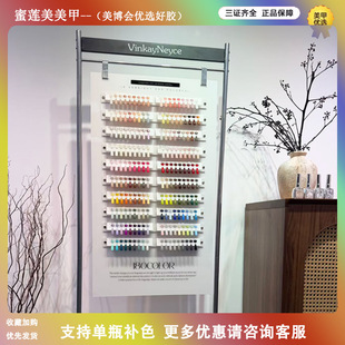 ޱ����˹180�����z����ϵ���׵��_�ꌣ�����ɫɫ��vinkayneyce