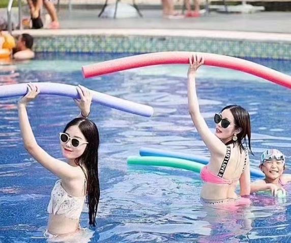 b79be36d64d52e4bdd1a00edb3fcb3