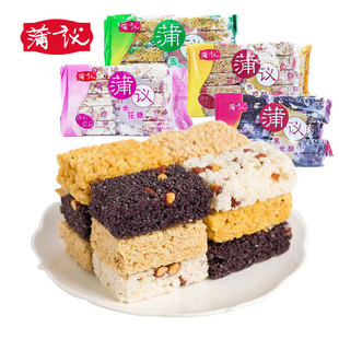 ���h�׻��ǵ����������ֺ������Ŀ�ζ�M���b�Ĵ��خa�ѽ����c���l