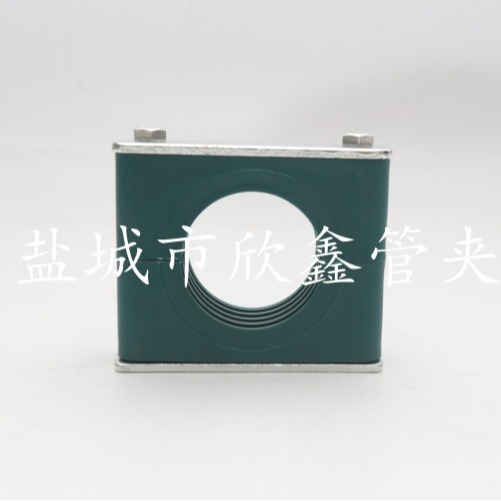 轻型塑料管夹、塑料管夹、液压管夹、欢迎咨询订购