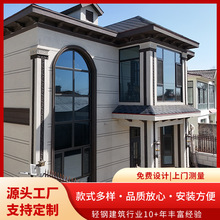 �r���p䓷��Խ��� �Wʽ�p����Ǽ��ɷ��ݷ��� �r���p䓄e������