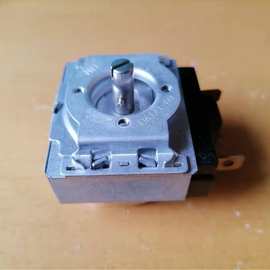 电器定时器 电器用定时开关DKJ家用电器配件时间控制器5-180分钟