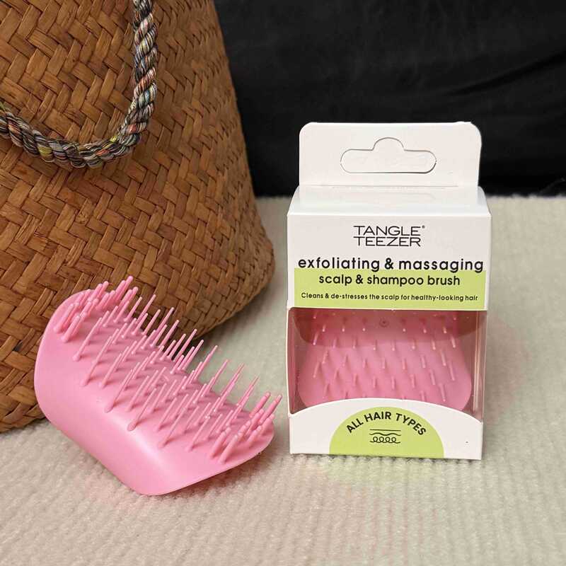 Tt British Princess Comb No Knot Comb Scalp Fluffy Massage Curly Hair Portable Smooth Hair Smart and Beautiful Hair Comb Tt British Princess Comb No Knot Comb Scalp Fluffy Massage Curly Hair Portable Smooth Hair Smart and Beautiful Hair Comb