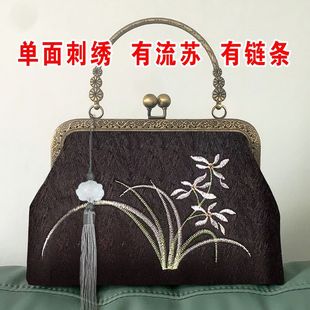 ԭ���ŵ�̽��ڽ�����L�h���͹ź�ɫ������ʽ�ֹ����L���������