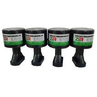 TX-4�Aģ���_�����ٓQģ���ٓQģϵ�y�_��ע�ܙC���T�C�Aģ���A��