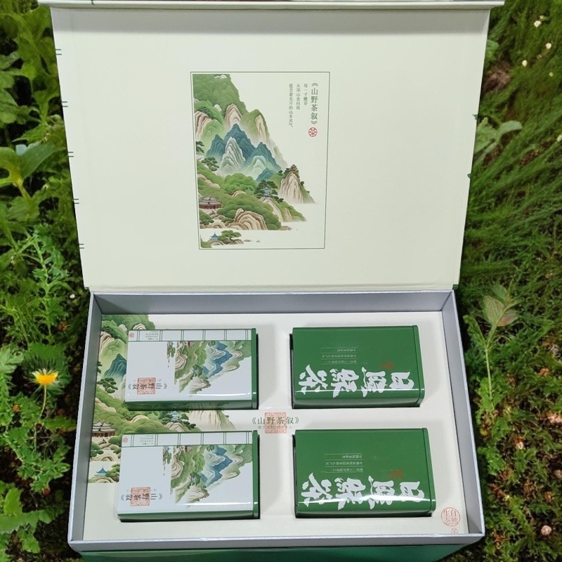 2c943cb3-4a16-44fc-8152-31568022c5c2.jpe