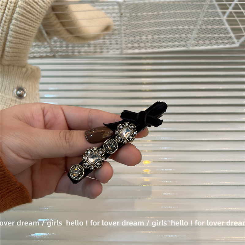 2021-12-31 140419.jpg