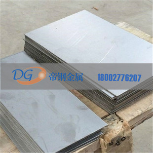 �F؛����B10���~�� �߾�懰��~B10�~懺Ͻ��� ֧�����l����