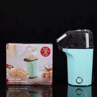 �羳����С�ͱ��׻��C����ȫ�ԄӃ�ͯ���׻��C��Popcorn maker