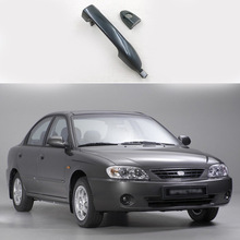 ������04-09������Spectra Ceratoǰ��������ֺ�ɫ�Ű�