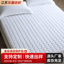 �Ǽ��Ƶ걣�o�| ���|ܛ�|���ǾƵ��e�^���ތ��ô��o�| ���o�|