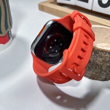 ������ƻ��Apple Watch�ֱ������ƿ��ֱ����轺�ֱ������˶��ֱ�
