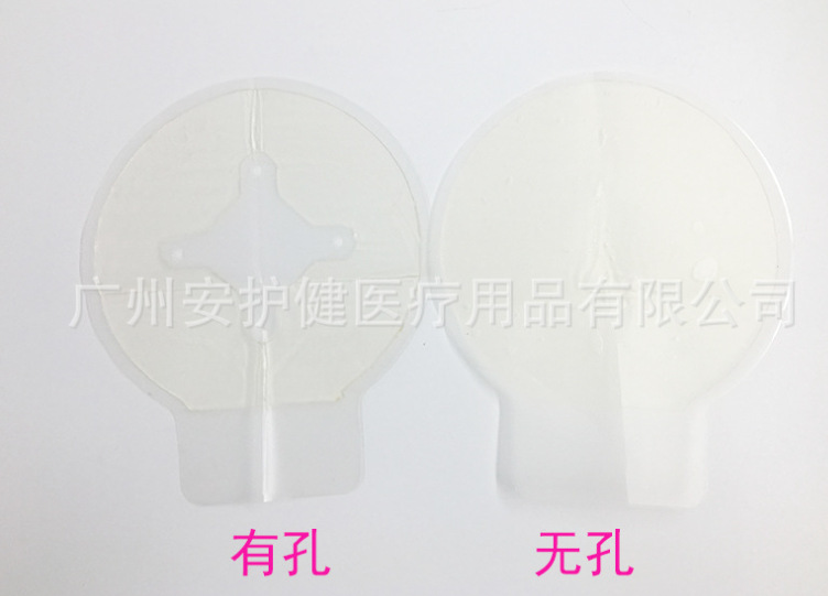 K(5KVF49E88AZIFV{E5MMAA