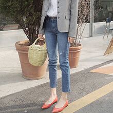 2026�¿�Chic���Ÿ���ֱͲ�ƶ�ţ�п�Ůʱ�г���ѧ���ŷְ˷ֿ�